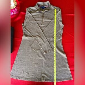Tommy Hilfiger Dress